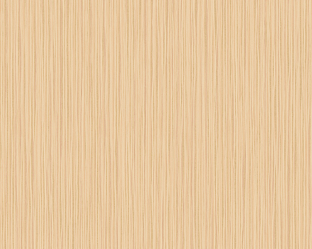 Обои 95664-1 Deco World (AS Creation): фото, зображення, колір, малюнок