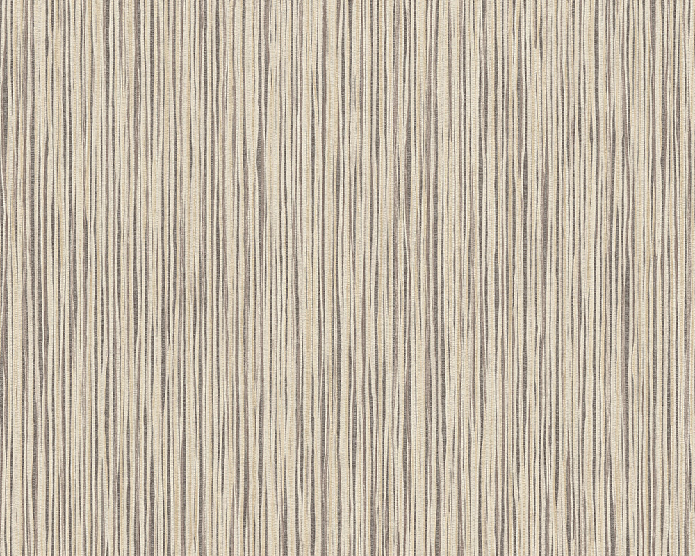 Обои 95664-5 Deco World (AS Creation): фото, зображення, колір, малюнок