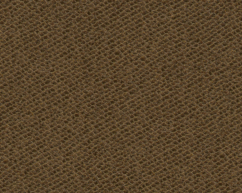 Обои 95698-3 Deco World (AS Creation): фото, зображення, колір, малюнок