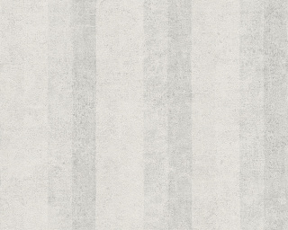 Обои 96078-6 Bohemian Burlesque 2017 (AS Creation): фото, зображення, колір, малюнок
