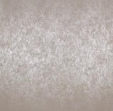 Обои 97958 Estelle Grande (Marburg)