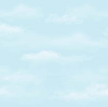 Обои A12501 Horizons (Ugepa)
