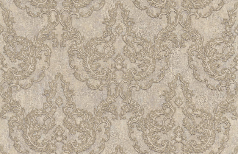 Обои 81806 Alta Classe (Decori&Decori): фото, зображення, колір, малюнок