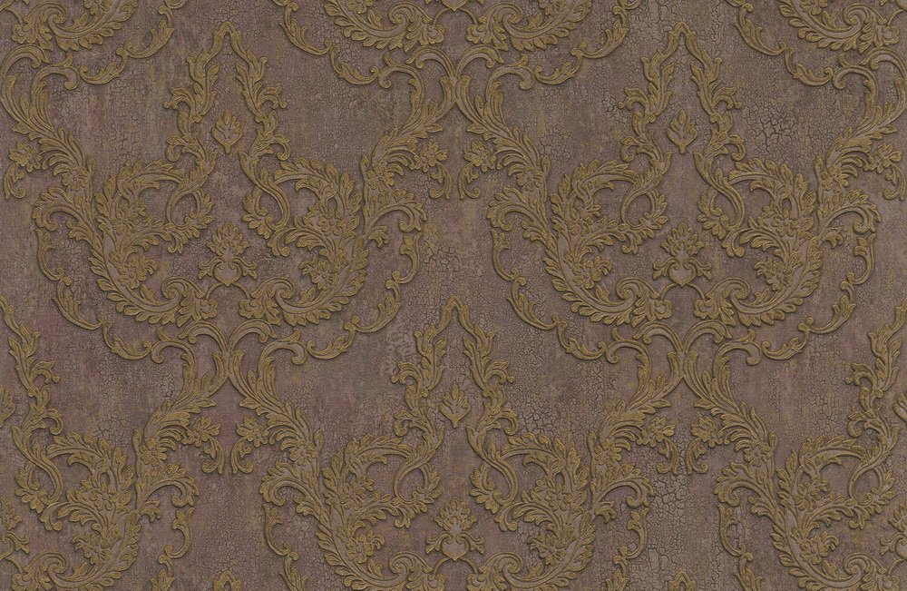 Обои 81810 Alta Classe (Decori&Decori): фото, зображення, колір, малюнок