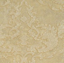 Обои 81803 Alta Classe (Decori&Decori)