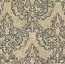 Обои 81804 Alta Classe (Decori&Decori)