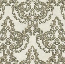 Обои 81805 Alta Classe (Decori&Decori)