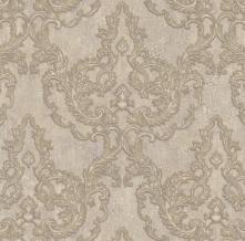 Обои 81806 Alta Classe (Decori&Decori)