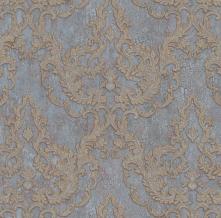 Обои 81808 Alta Classe (Decori&Decori)