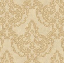 Обои 81809 Alta Classe (Decori&Decori)