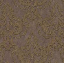 Обои 81810 Alta Classe (Decori&Decori)