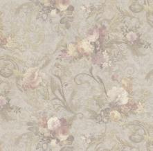 Обои 81814 Alta Classe (Decori&Decori)