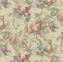 Обои 81816 Alta Classe (Decori&Decori)