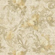 Обои 81817 Alta Classe (Decori&Decori)