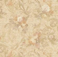 Обои 81819 Alta Classe (Decori&Decori)