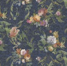 Обои 81823 Alta Classe (Decori&Decori)