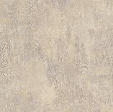 Обои 81826 Alta Classe (Decori&Decori)