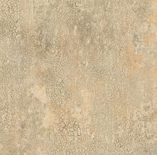 Обои 81827 Alta Classe (Decori&Decori)