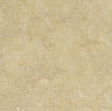 Обои 81832 Alta Classe (Decori&Decori)
