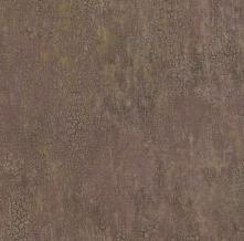 Обои 81833 Alta Classe (Decori&Decori)