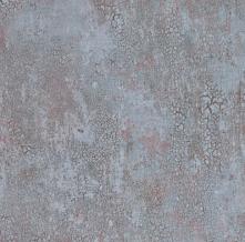 Обои 81835 Alta Classe (Decori&Decori)