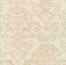 Обои 81840 Alta Classe (Decori&Decori)