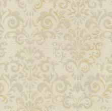 Обои 81841 Alta Classe (Decori&Decori)