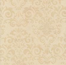 Обои 81842 Alta Classe (Decori&Decori)