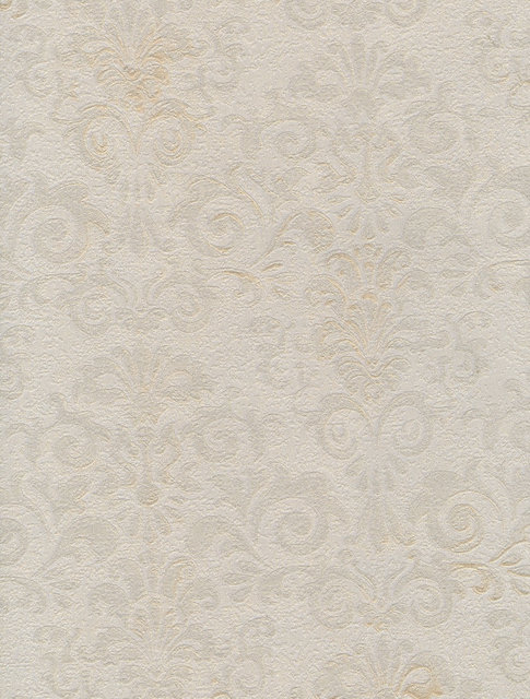 Обои 81847 Alta Classe (Decori&Decori): фото, зображення, колір, малюнок