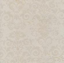 Обои 81847 Alta Classe (Decori&Decori)