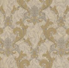 Обои 81852 Alta Classe (Decori&Decori)