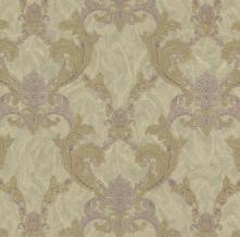 Обои 81853 Alta Classe (Decori&Decori)