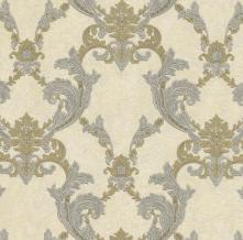 Обои 81857 Alta Classe (Decori&Decori)
