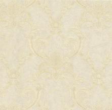Обои 81859 Alta Classe (Decori&Decori)