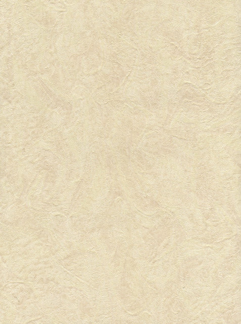 Обои 81862 Alta Classe (Decori&Decori): фото, зображення, колір, малюнок