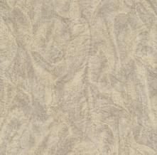 Обои 81864 Alta Classe (Decori&Decori)