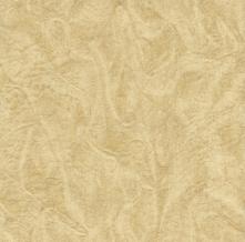 Обои 81866 Alta Classe (Decori&Decori)