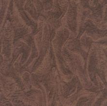 Обои 81867 Alta Classe (Decori&Decori)