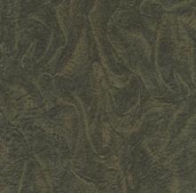 Обои 81868 Alta Classe (Decori&Decori)