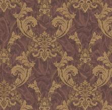 Обои 81872 Alta Classe (Decori&Decori)