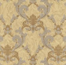 Обои 81875 Alta Classe (Decori&Decori)