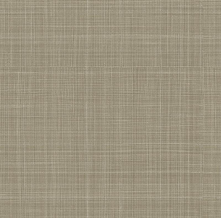 Обои 15802 Alta Gamma Home 2 (Sirpi)
