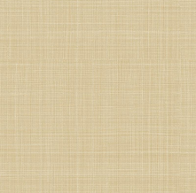 Обои 15806 Alta Gamma Home 2 (Sirpi)