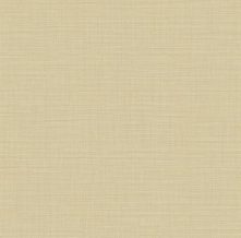 Обои 15863 Alta Gamma Home 2 (Sirpi)