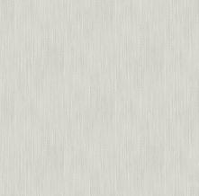 Обои 15880 Alta Gamma Home 2 (Sirpi)