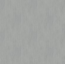 Обои 15881 Alta Gamma Home 2 (Sirpi)
