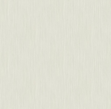 Обои 15884 Alta Gamma Home 2 (Sirpi)
