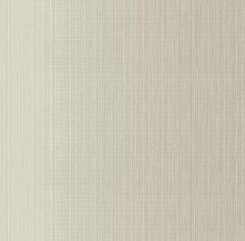 Обои 20842 Alta Gamma Home 2 (Sirpi)