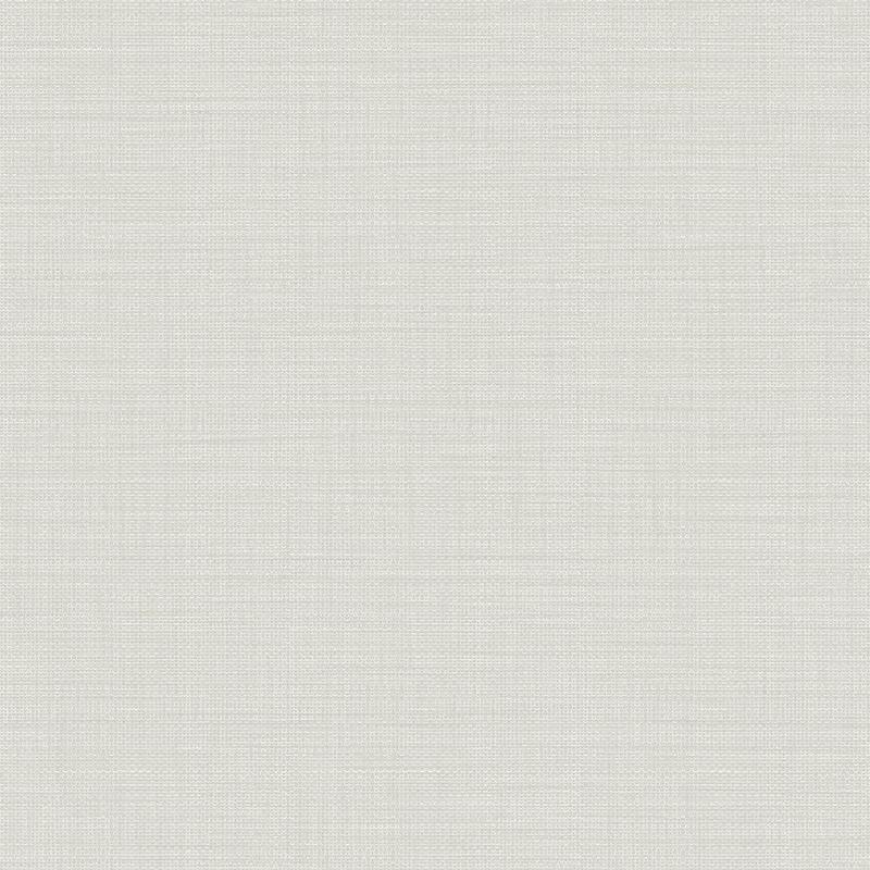 Обои 15861 Alta Gamma Home 2 (Sirpi): фото, зображення, колір, малюнок