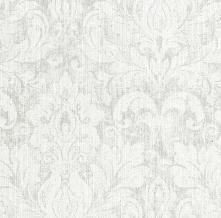 Обои 18501 Alta Gamma Sempre (Sirpi)